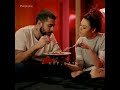 جنات انتا لي روحي بتعشقو جنات انتا لي روحي بتعشقو