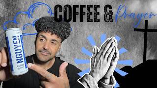 Geloof in het vuur | Vrede vinden in de chaos