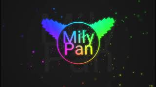 Miły Pan - Pij kwiatuszku (DJ Szogun REMIX ) Disco Polo Kwiecień Nowość 2021