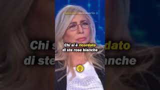 Paolo... 😢 #marketing #mindset #miracoli #crescitapersonale @mindsetmiIionario