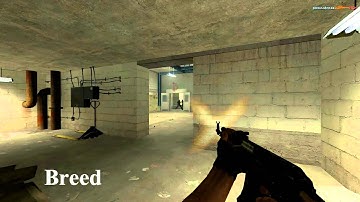 DemoRage Fragshow #12