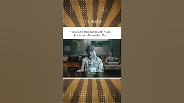 Currently IT Employee Situation ...🙃🙃🙃