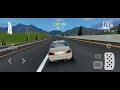 Driving Through Endless Empty Roads with Relaxing Realistic Vibes in Horizon Driving Simulator 🚗🌲
