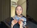 من مامانی هستم که عاشق Hudabeauty و این صدای نه چندان هدی هستم Hudabeauty Makeup من مامانی هستم که عاشق Hudabeauty و این صدای نه چندان هدی هستم Hudabeauty Makeup