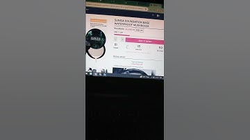 how to add reviews and countdown timer on Shopify store #shopify #shopifydropshipping #apps #hacks