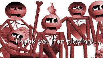 1ST MANIA IN THE HALLS!! || 1st Prize Field Trip