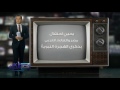 انفراد جديد لقصر الكلام ريحانة المداحين الشيخ أمين الدشناوى في حلقة خاصة مع محمد الدسوقي رشدى