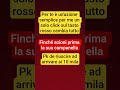ciao pls iscriviti come c'è scritto il testo è nei commenti