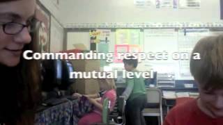 lled412w multimodal philosophy