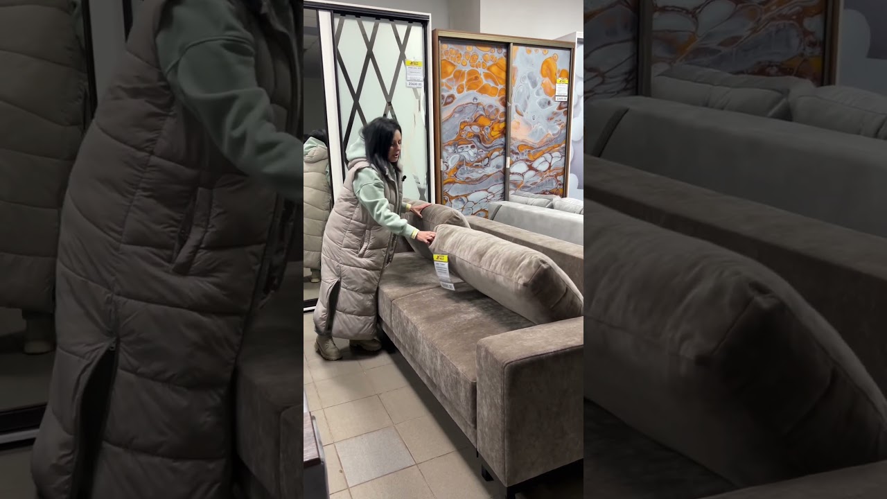 🔹 Доставка по Україні Консультація 📲 067 922 61 23📲 097 754 41 44📲 097 178 08 80📲 097 266 50 88