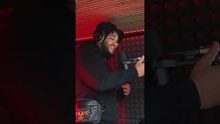 Rsfa - Chavire / Jucy Freestyle truck #freestyle #rap #ytbshorts #reels
