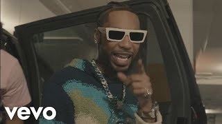 Key Glock ft. Young Dolph \& Gucci Mane - Trappin n Rappin [Music Video]