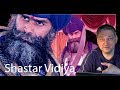 [Анализ] Shastar Vediya - индийское боевое искусство?