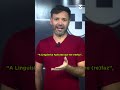 Debate acadêmico com pesquisadores