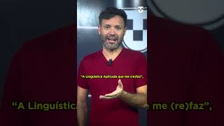 Debate acadêmico com pesquisadores