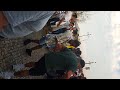 SAMBA DO BRASIL 🇧🇷,EM PORTUGAL 🇵🇹 LISBOA 🔥🔥🔥