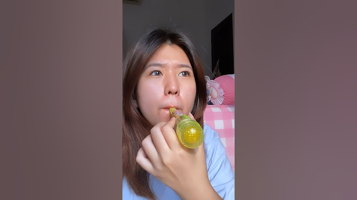 SUARA PERMENNYA FALES :( #candy #mukbang #viral #food #foodie #asmr