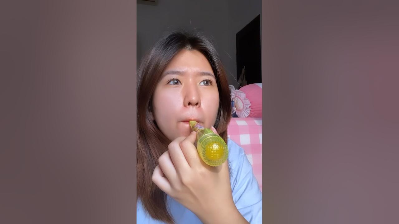 SUARA PERMENNYA FALES :( #candy #mukbang #viral #food #foodie #asmr SUARA PERMENNYA FALES :( #candy #mukbang #viral #food #foodie #asmr