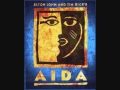 Aida - I Know The Truth