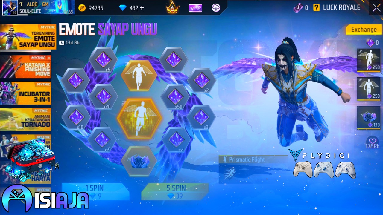 🔴LIVE CR CS ELITE 44 #shorts