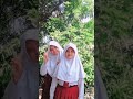 persaudaraan kembar 🤭
