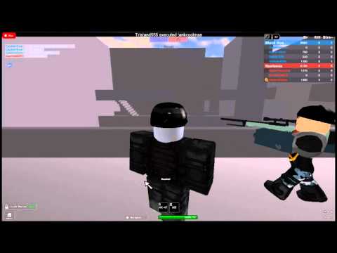 Roblox Call Of Robloxia Black Ops Black Ops Vs Spetsnaz Youtube - spetsnaz roblox