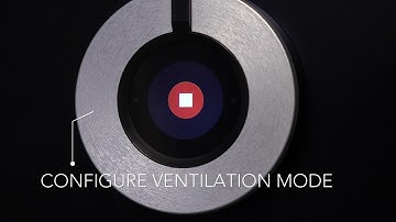 Compactus® Dynamic II - app