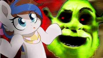 OH HELLO THERE | Gmod Spooky Hide and Seek