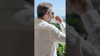 Fadel Chaker - Sahak El Sho2 فضل شاكر - صحاك الشوق  Ai music video 🎥