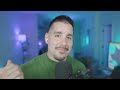 End of video