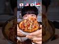 Tonkatsu Mukbang Food Stoneychoi 
