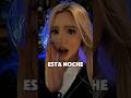 اغنية esra noche phonk مترجمة#lyrics #song #ترجمة #trending #editlyrics #phonk