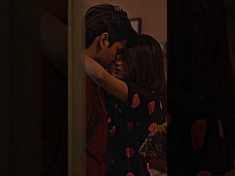 Pal Pal X Gutar Gu Season 3 4K Lofi Aesthetic Status