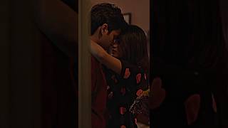 Download Lagu Pal Pal x Gutar Gu | Season 3 | 4K Lofi | Aesthetic Status 💙🥀 MP3 Download Lagu Pal Pal x Gutar Gu | Season 3 | 4K Lofi | Aesthetic Status 💙🥀 MP3