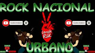 MIX ◇ROLAS◇ URBANAS NACIONALES  BENDICIONES BANDA ROCKERA GRACIAS  POR APOYAR 🤟 SALUDOS