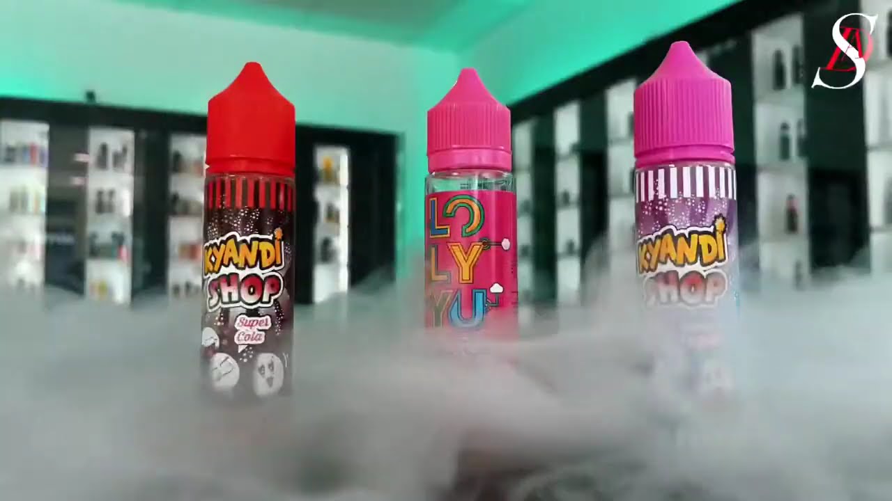 elfbar nachfüll pod läuft aus Cigarette électronique : un fléau chez les jeunes main image 0