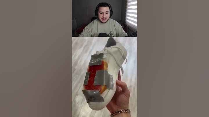 NAUCNICI NE MOGU OVO OBJASNITI...