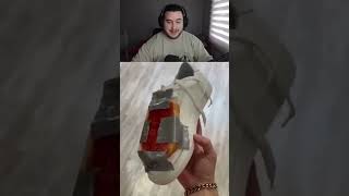 Thumbnail for NAUCNICI NE MOGU OVO OBJASNITI...