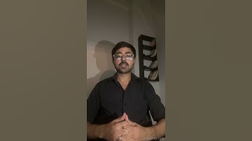 Meet Abdullah – Executive Virtual Assistant | Data, Admin & Lead Gen Support for Entrepreneurs