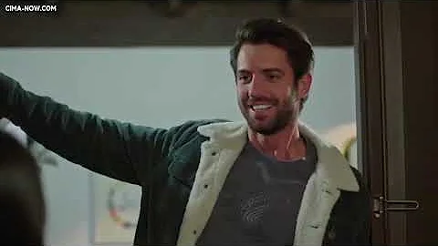 مسلسل الحب ورطة حلقة 2 مدبلج Mp3
