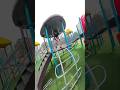 #JasonDeruloTV // Snatching Hat & Playground Parkour @parkour_pk #JalebiBaby