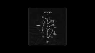 Munno - Dead