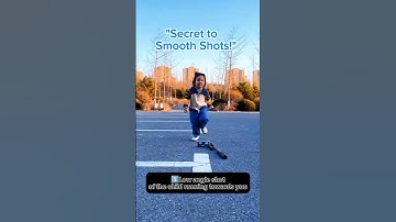 Shoot Cinematic with Just a Phone! | Mobile Videography Tips & Tricks