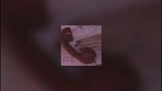 Smile - Butterfly (slowed reverb)