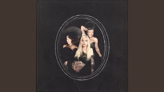 Born Again (Purple Disco Machine Extended Mix)