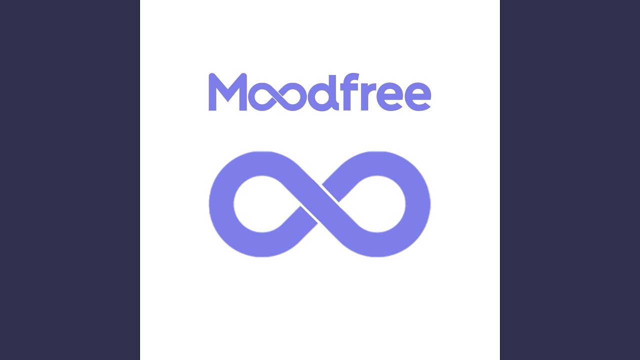 Watch Moodfree on YouTube Watch Moodfree on YouTube