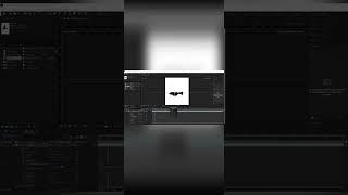 Bird Animation | 3D | After Effect #tutorial #adobe #viral
