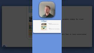 5 Homepage Fixes That Increase Shopify Conversion Rate