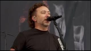 Download lagu Rise Against - The Violence (Download 2022)
