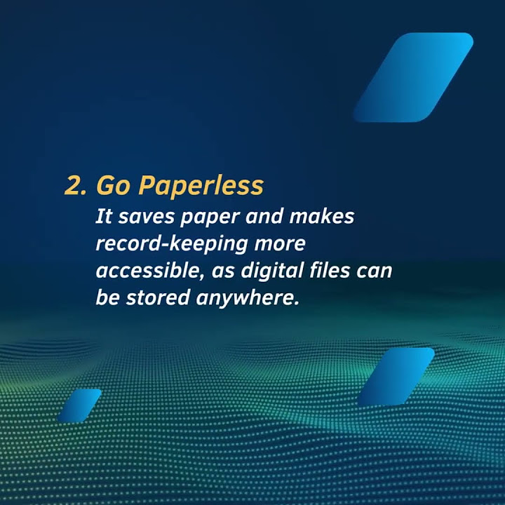 5-tips-to-make-acca-easier-more-convenient-youtube